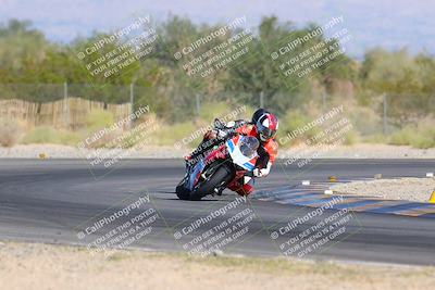 media/Nov-11-2023-SoCal Trackdays (Sat) [[efd63766ff]]/Turn 2 Set 1 (1125am)/